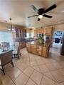 42500 20th Street West - Photo 5