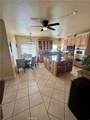 42500 20th Street West - Photo 6