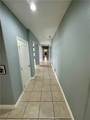 42500 20th Street West - Photo 10