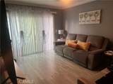708 Lambert Road - Photo 2