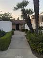 708 Lambert Road - Photo 3
