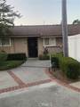 708 Lambert Road - Photo 4