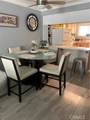 708 Lambert Road - Photo 5