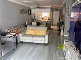 708 Lambert Road - Photo 6