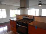 2003 Bayview Hts - Photo 2