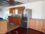 2003 Bayview Hts - Photo 3