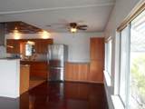 2003 Bayview Hts - Photo 4