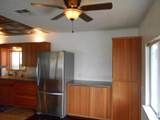 2003 Bayview Hts - Photo 6