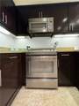 8707 Falmouth Avenue - Photo 13