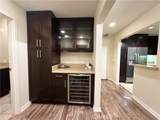 8707 Falmouth Avenue - Photo 14