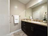 8707 Falmouth Avenue - Photo 15