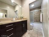 8707 Falmouth Avenue - Photo 16