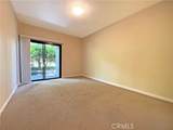 8707 Falmouth Avenue - Photo 17