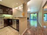 8707 Falmouth Avenue - Photo 6