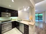 8707 Falmouth Avenue - Photo 7