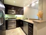 8707 Falmouth Avenue - Photo 8