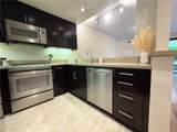 8707 Falmouth Avenue - Photo 9