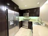 8707 Falmouth Avenue - Photo 10