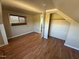 517 Lincoln Street - Photo 14