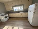 517 Lincoln Street - Photo 7