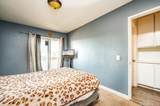 25899 Baylor Way - Photo 14