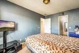 25899 Baylor Way - Photo 15