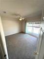 4162 Racquet Club Drive - Photo 26