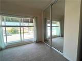 4162 Racquet Club Drive - Photo 27