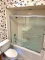 4162 Racquet Club Drive - Photo 28