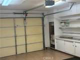 4162 Racquet Club Drive - Photo 29