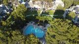 4162 Racquet Club Drive - Photo 31