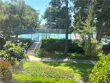 4162 Racquet Club Drive - Photo 33