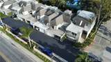 4162 Racquet Club Drive - Photo 35