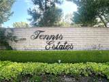 4162 Racquet Club Drive - Photo 39