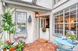 25536 Rue Terrase - Photo 6