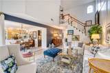 25536 Rue Terrase - Photo 9