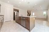 19256 Merryweather Drive - Photo 11