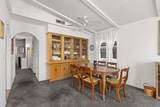 276 El Camino Real - Photo 16