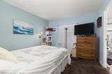 276 El Camino Real - Photo 30