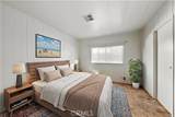 5890 Highway 20 - Photo 19