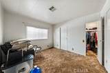 5890 Highway 20 - Photo 20