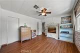 5890 Highway 20 - Photo 21