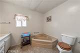 5890 Highway 20 - Photo 23