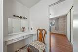 5890 Highway 20 - Photo 24