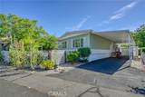 5890 Highway 20 - Photo 26