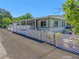 5890 Highway 20 - Photo 27