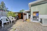 5890 Highway 20 - Photo 28