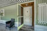 5890 Highway 20 - Photo 30