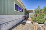5890 Highway 20 - Photo 31