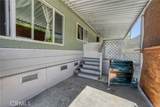 5890 Highway 20 - Photo 32